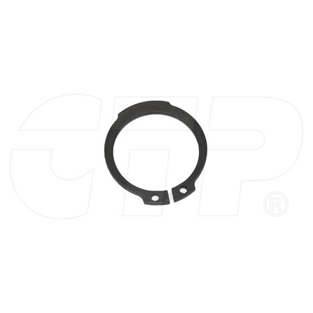 Aic Replacement Parts Circlip Fits Caterpillar Models 1788214